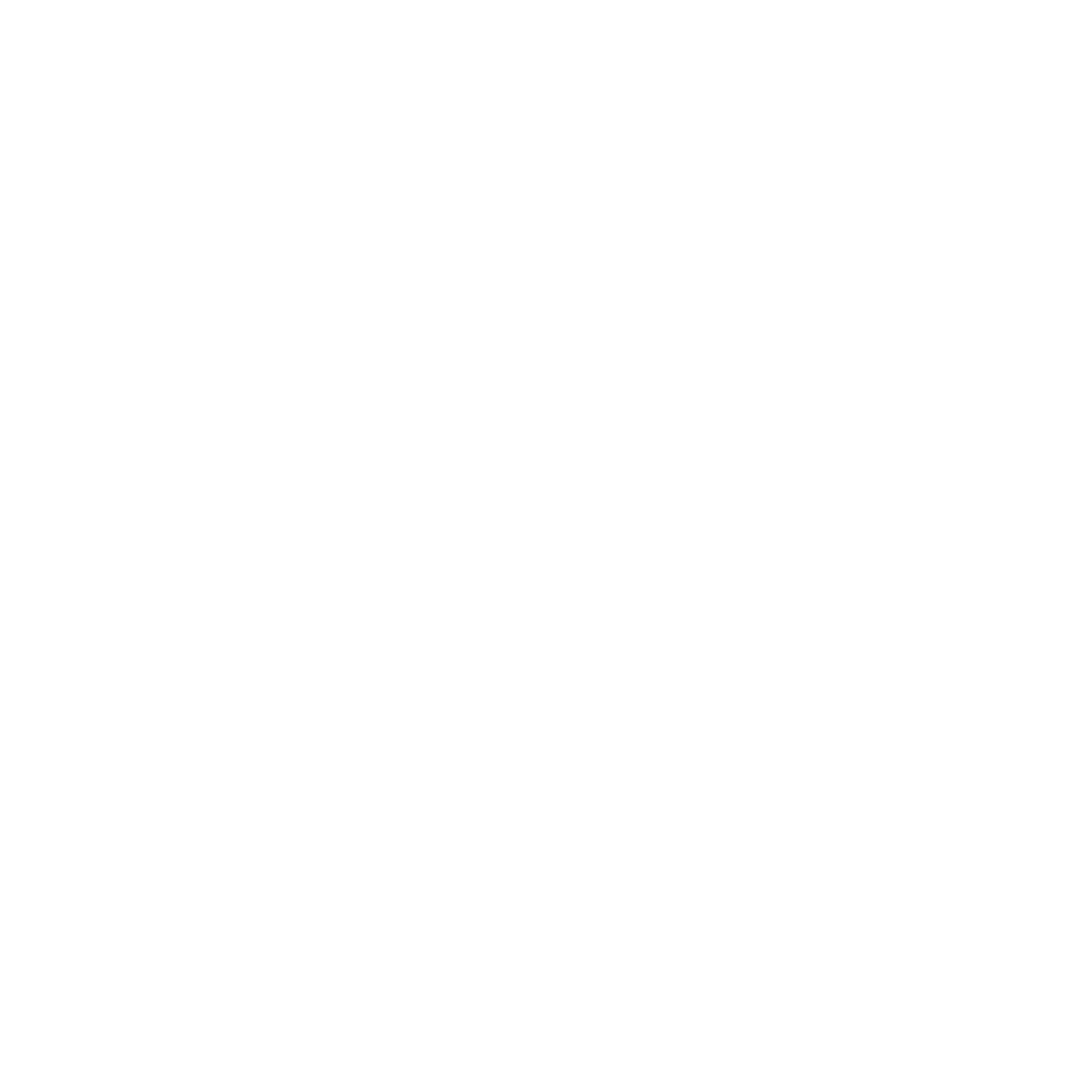 Tahayyül
